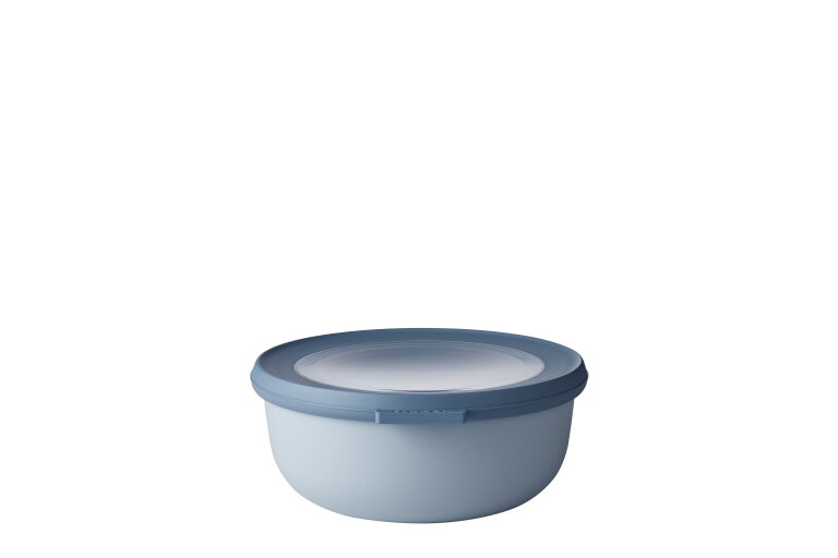 multi-bowl-cirqula-750-ml-25-oz-nordic-blue