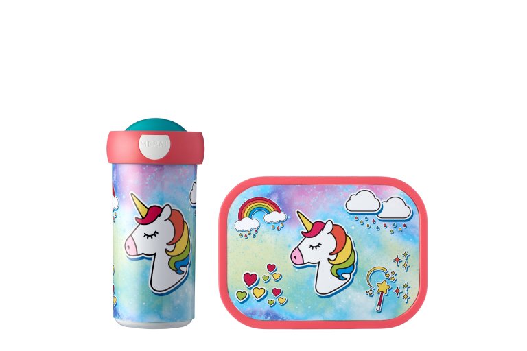 lunchset-campus-sblb-unicorn