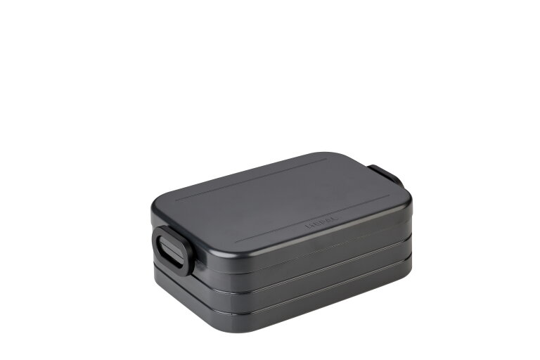 lunchbox-take-a-break-midi-nordic-black