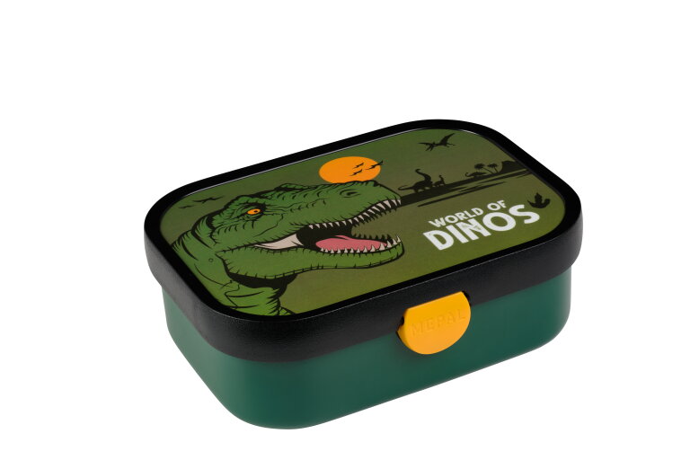 lunchbox-campus-dino