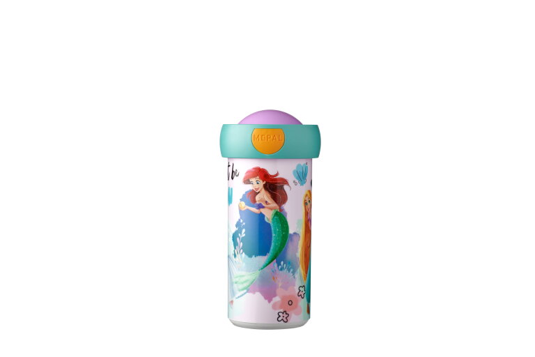 gourde-campus-300-ml-disney-princess