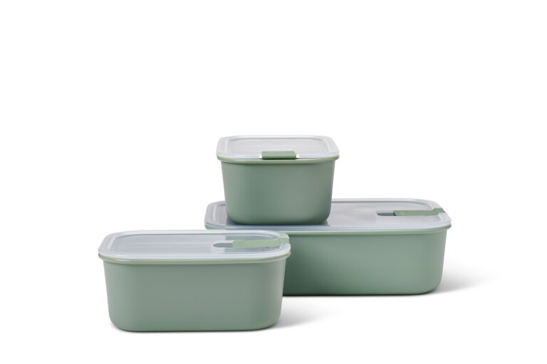 set-storage-box-easyclip-3-pcs-2x7001500-nordic-sage