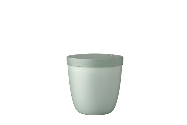 snack-pot-ellipse-500-ml-nordic-sage