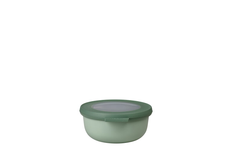 multi-bowl-cirqula-350-ml-12-oz-nordic-sage