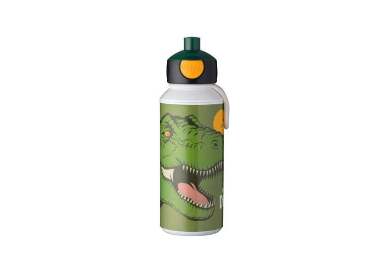 drinkfles-pop-up-campus-400-ml-dino