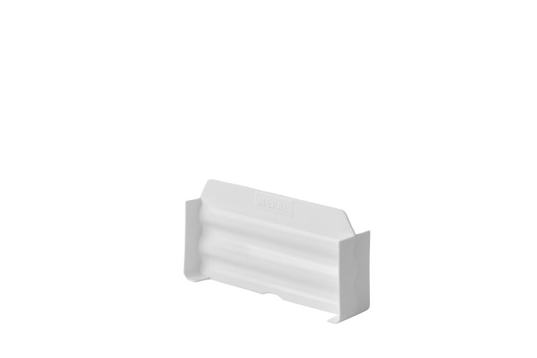 divider-lunch-box-take-a-break-midi-white