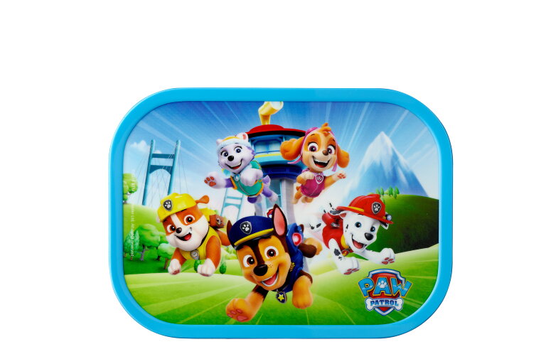 brotdose-campus-mit-bento-einsatz-paw-patrol-pups