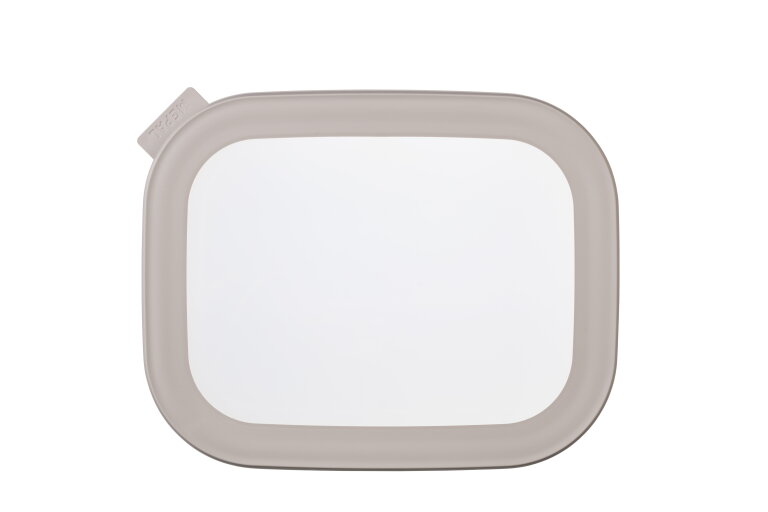 lid-multi-bowl-cirqula-rectangular-2000-3000-ml-nordic-white