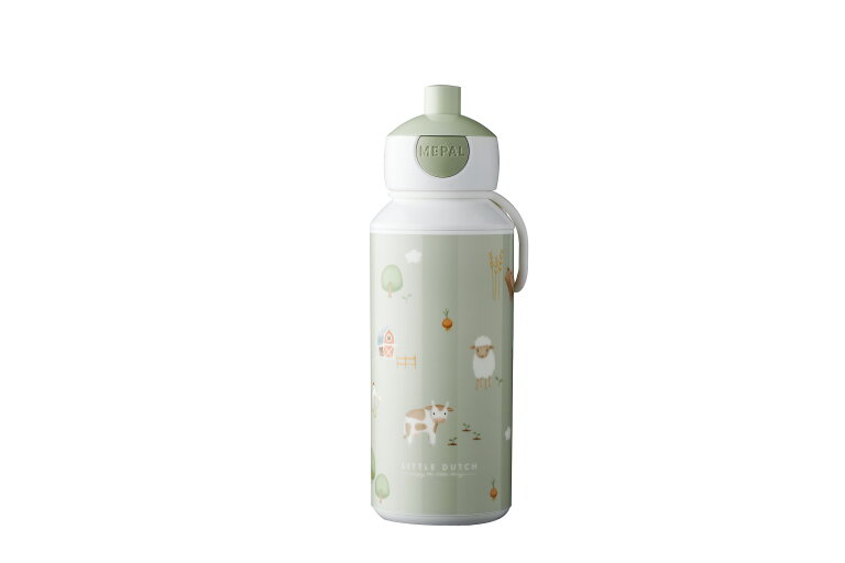 drinking-bottle-pop-up-campus-400-ml-little-farm