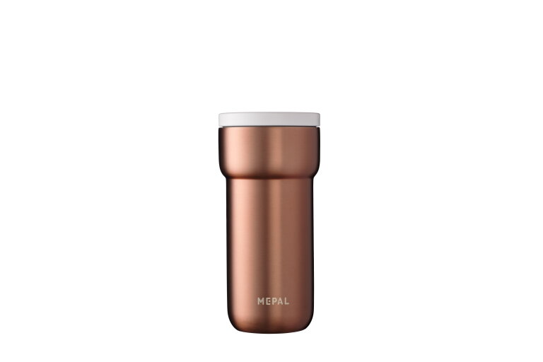 insulated-mug-ellipse-375-ml-13-oz-rose-gold