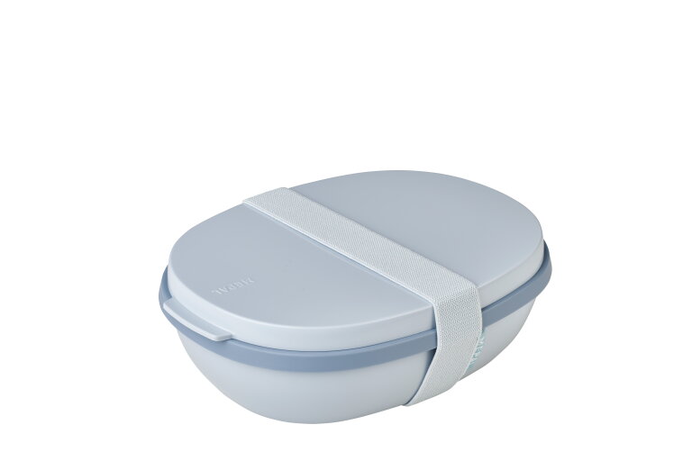 lunchbox-ellipse-duo-nordic-blue