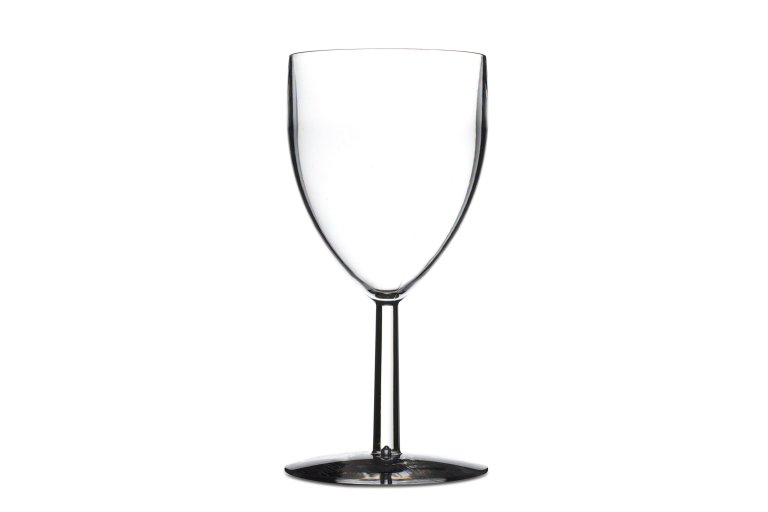 wine-glass-300-ml-san