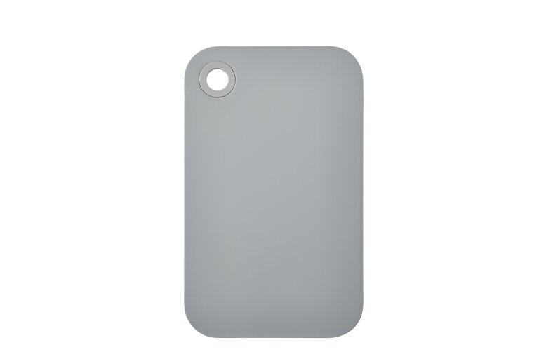 breakfast-board-grey