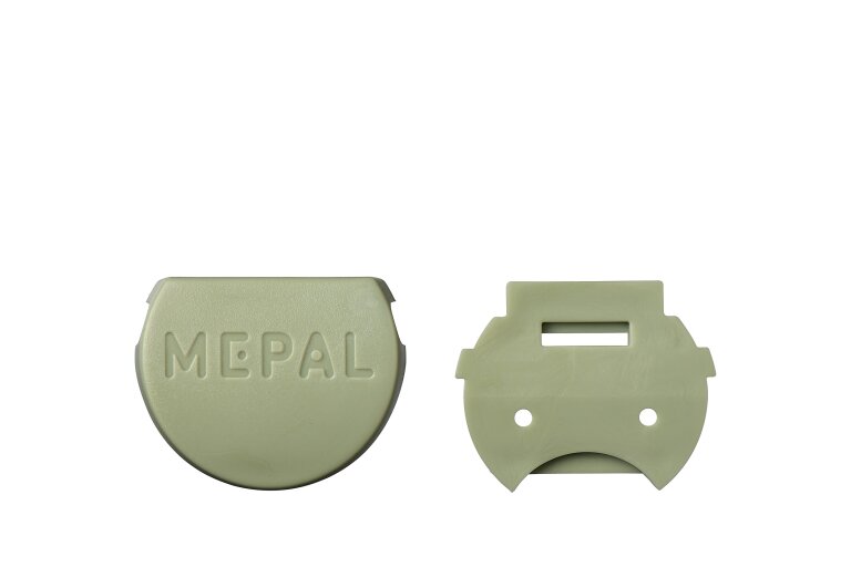 button-lunchbox-campus-soft-green