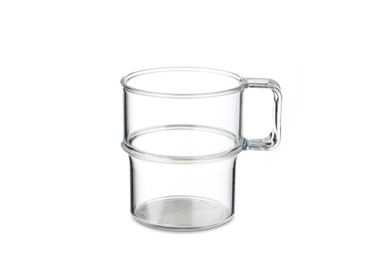 mug-314-transparent