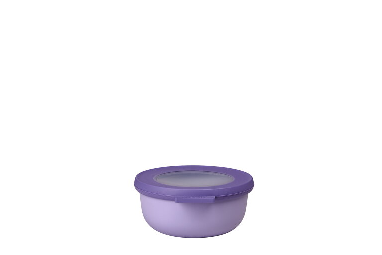 multikom-cirqula-rond-350-ml-nordic-lilac