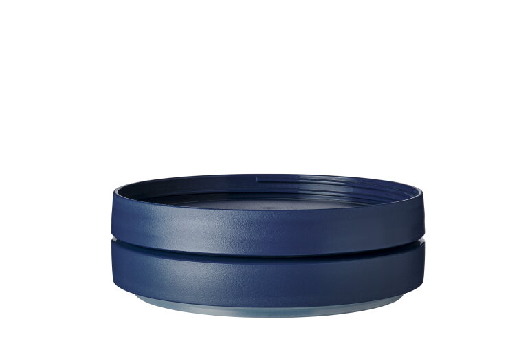 under-middle-lid-insulated-lunch-pot-ellipse-nordic-denim