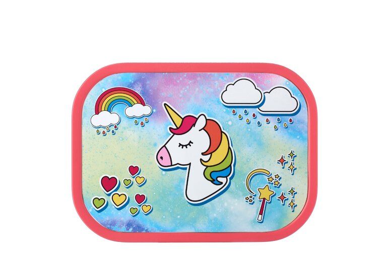 eenhoorn-broodtrommel-lunchbox-campus-unicorn