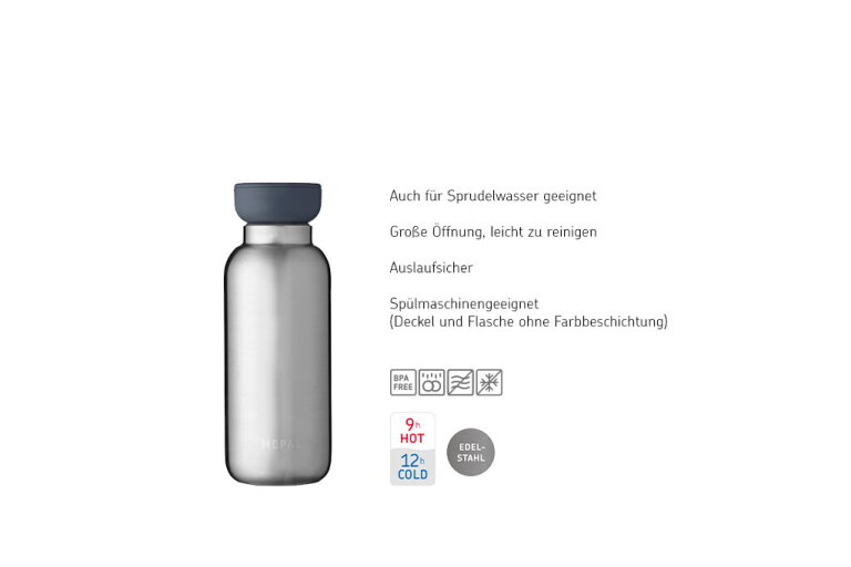 isoleerfles-ellipse-350-ml-usp_de