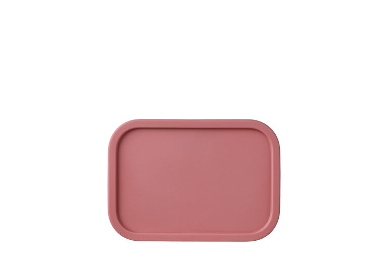 deckel-bento-einsatz-lunchbox-take-a-break-vivid-mauve