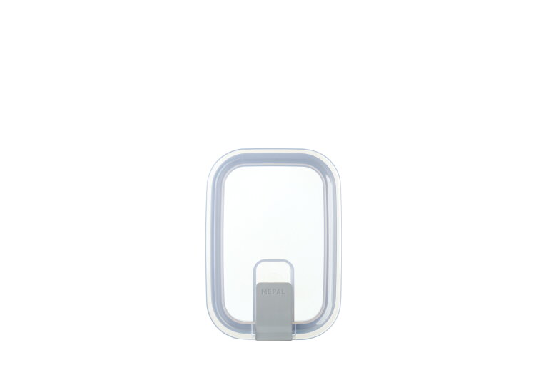 frischhaltedose-easyclip-700-ml-deckel-komplett-nordic-white