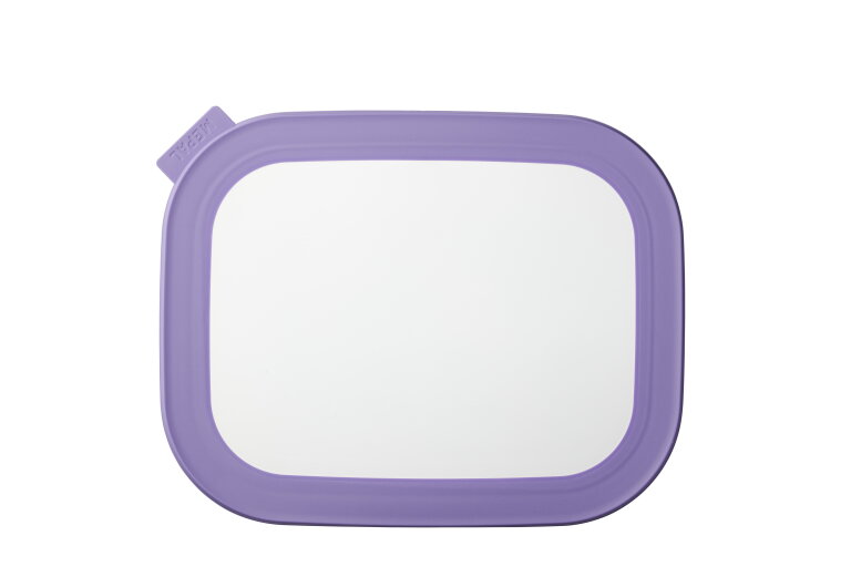 couvercle-cirqula-rectangulaire-2000-3000-ml-vivid-lilac