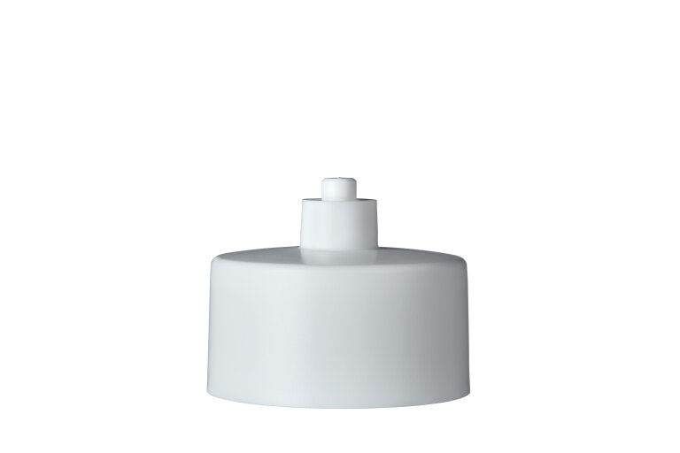 cap-sports-bottle-ellipse-white