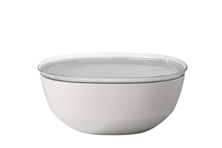 serving-bowl-silueta-5-0-l-with-lid-nordic-white