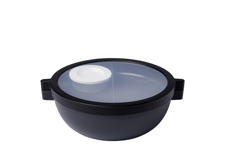 bento-lunch-bowl-vita-nordic-black