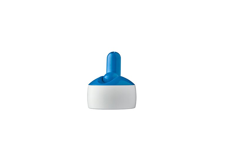 verschlussdeckel-thermoflasche-flip-up-campus-blue