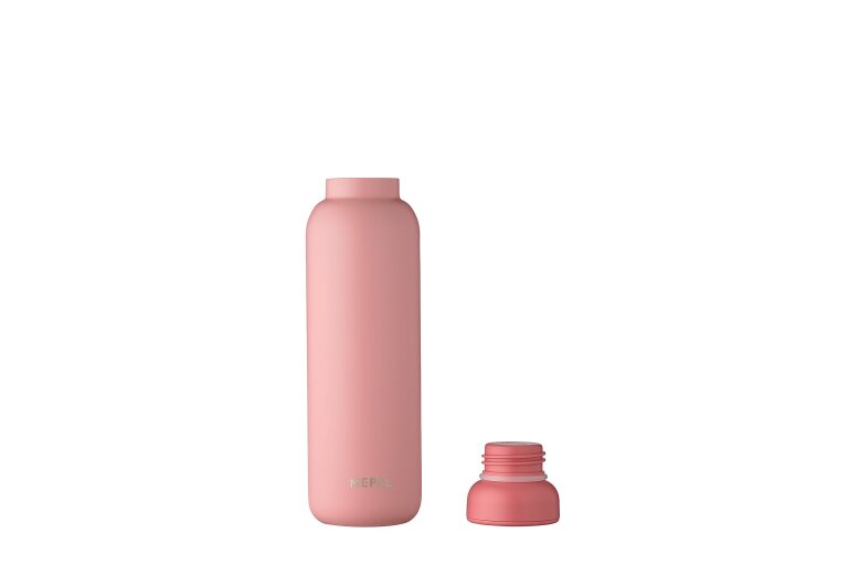 insulated-bottle-ellipse-500-ml-nordic-pink