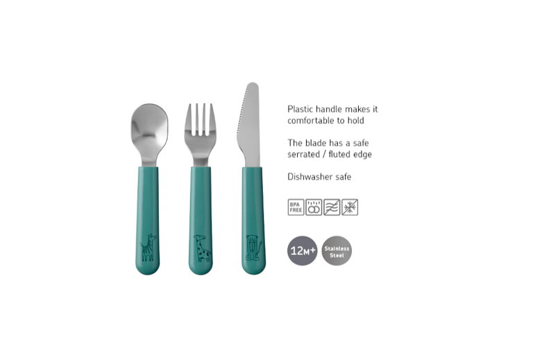 1080330_cutlery-set-mio-3-pcs_usp_en