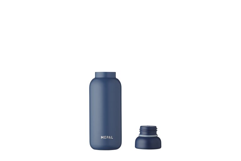 insulated-bottle-ellipse-350-ml-nordic-denim