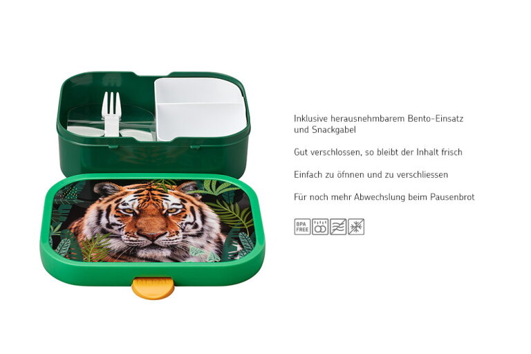 brotdose-campus-mit-bento-einsatz-wild-tiger