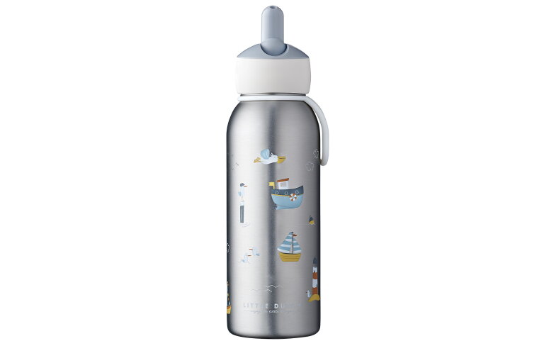 insulated-bottle-flip-up-campus-350-ml-sailors-bay