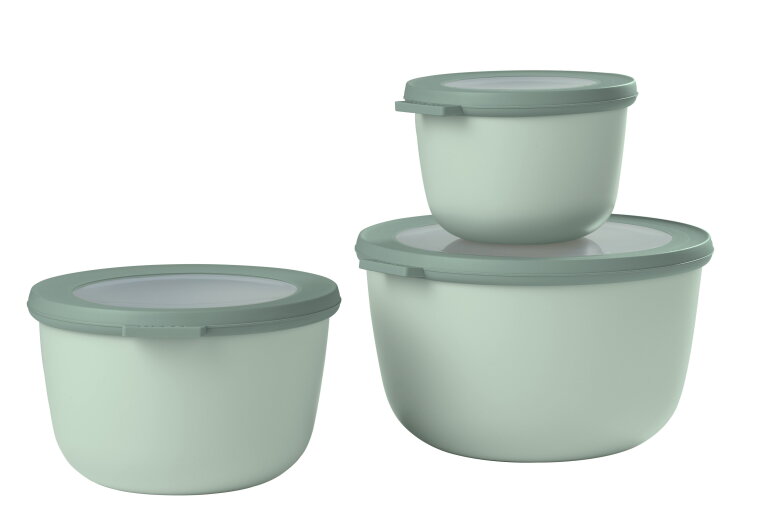 set-cirqula-rund-3-teilig-50010002000-nordic-sage