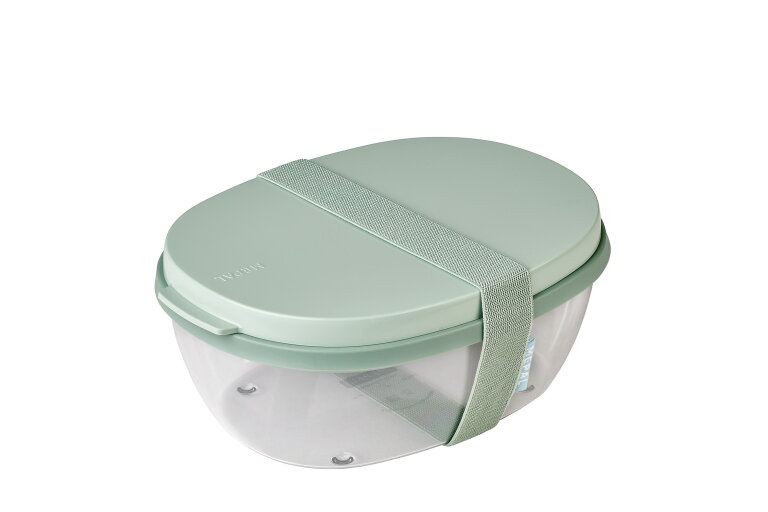 salatbox-ellipse-nordic-sage