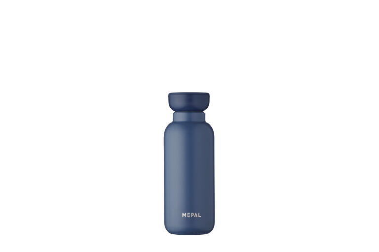 bouteille-isotherme-350-ml-nordic-denim