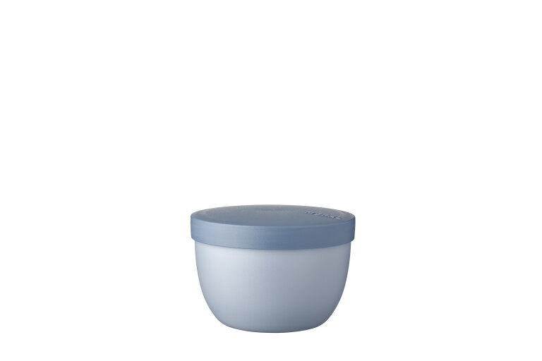 snack-pot-ellipse-350-ml-nordic-blue