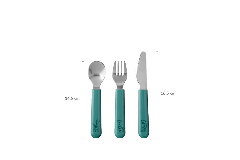 kinder-besteckset-mepal-mio-3-teilig-deep-turquoise