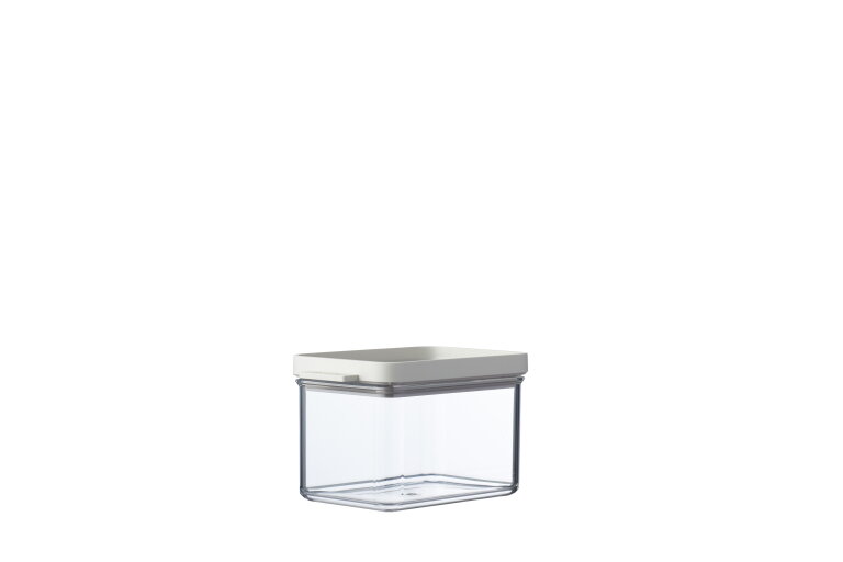 storage-box-omnia-rectangular-700-ml-23-oz-nordic-white