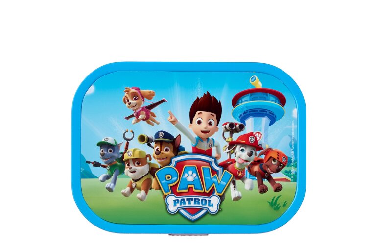 boite-an-dejeuner-campus-paw-patrol