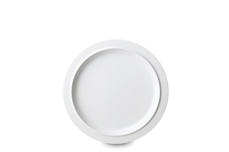 breakfast-plate-p220-white