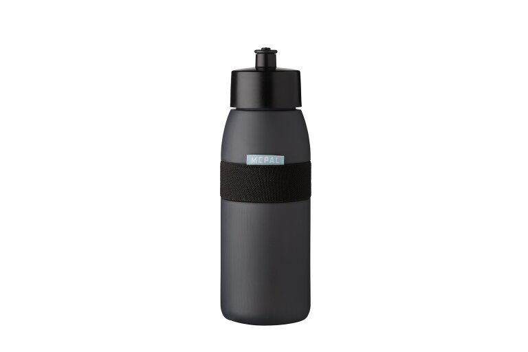 bidon-ellipse-500-ml-nordic-black