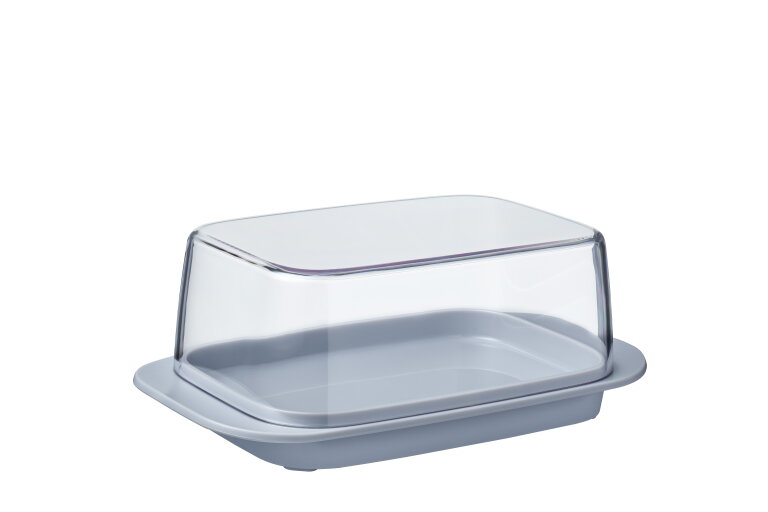 butter-dish-grey