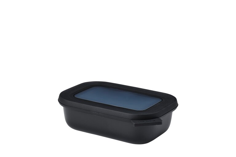 multi-bowl-cirqula-rectangular-500-ml-nordic-black