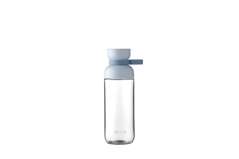 water-bottle-mepal-vita-500-ml-nordic-blue