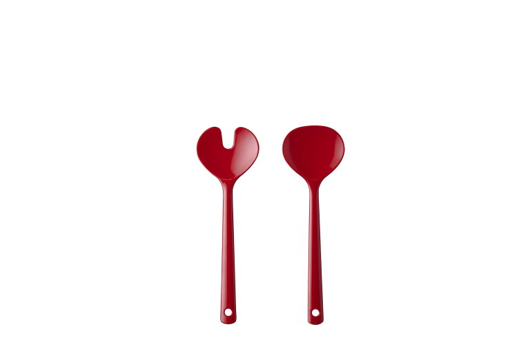 salad-server-set-synthesis-small-2-pcs-luna-red