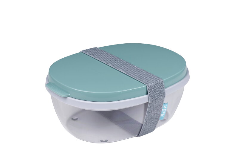 salatbox-ellipse-nordic-green