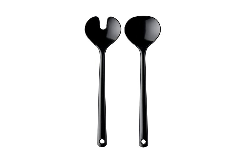 salad-server-set-synthesis-xl-2-pcs-black